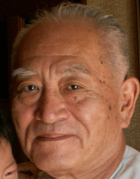 院長 森直和